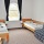 VEGA MOTEL Sezimovo Ústí